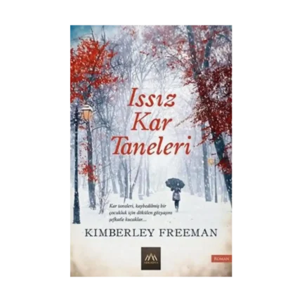 Issız Kar Taneleri