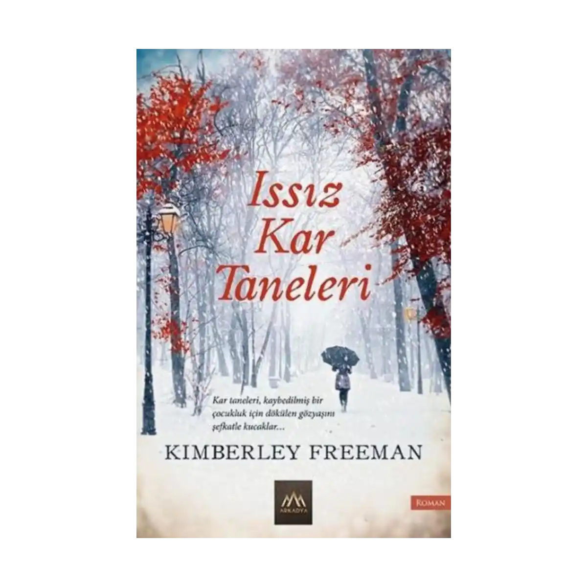 dc590-issiz-kar-taneleri-1-1.webp Issız Kar Taneleri - Görsel 1