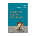 Filozofu Baştan Çıkarmak