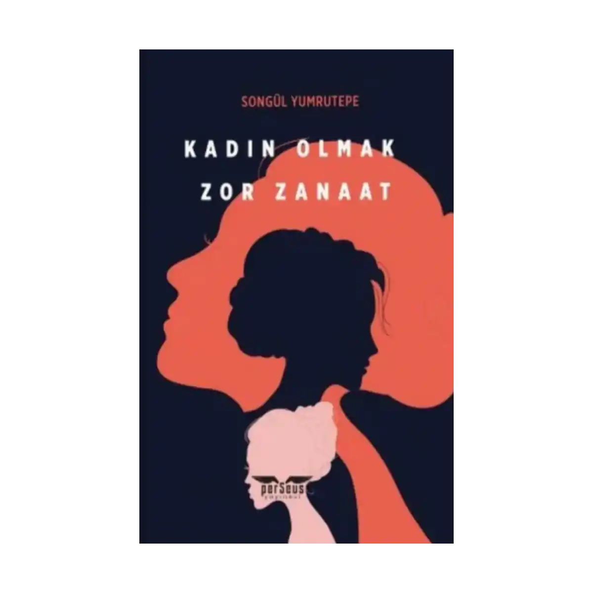 dca01-kadin-olmak-zor-zanaat-1-1.webp Kadın Olmak Zor Zanaat - Görsel 1