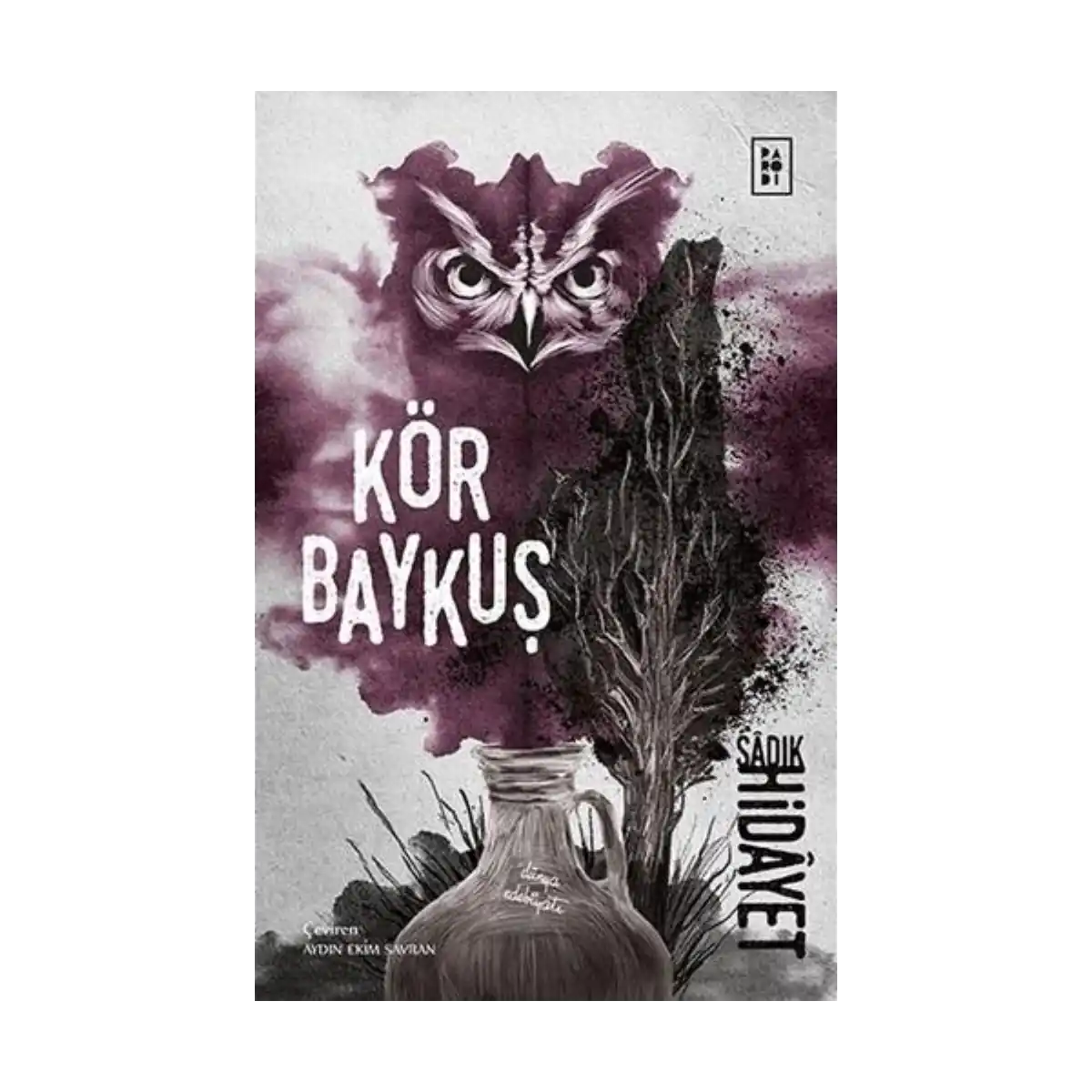 dca0f-kor-baykus-1-1.webp Kör Baykuş - Görsel 1
