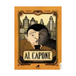 Al Capone