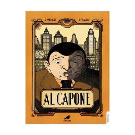 Al Capone