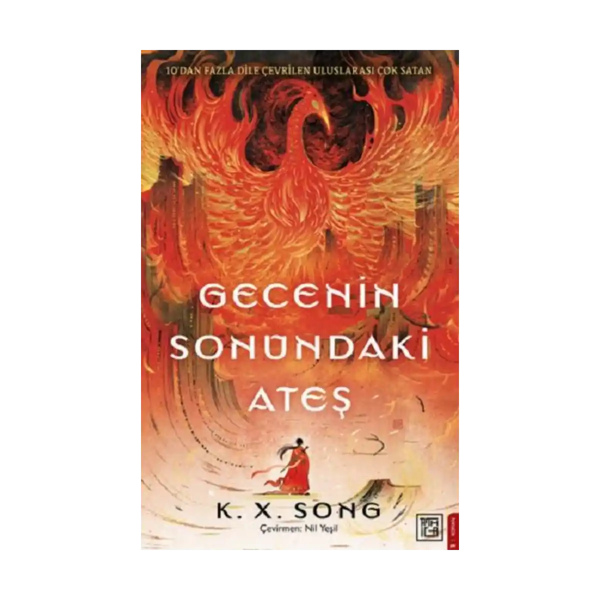 dcb86-gecenin-sonundaki-ates-1-1.webp Gecenin Sonundaki Ateş - Görsel 1