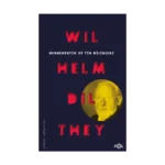 Hermeneutik ve Tin Bilimleri