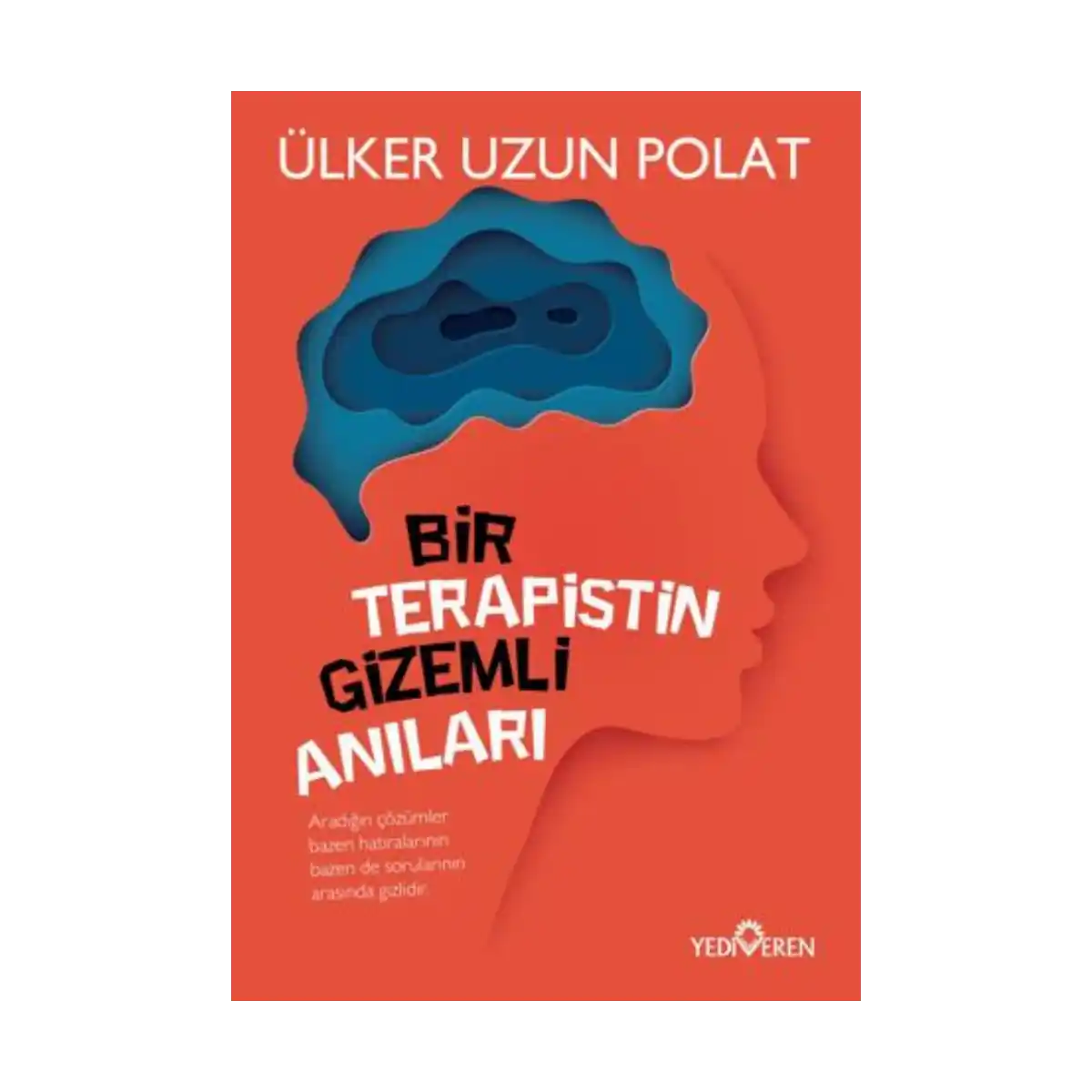 dcdac-bir-terapistin-gizemli-anilari-1-1.webp Bir Terapistin Gizemli Anıları - Görsel 1