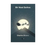 Bir Noel Şarkısı