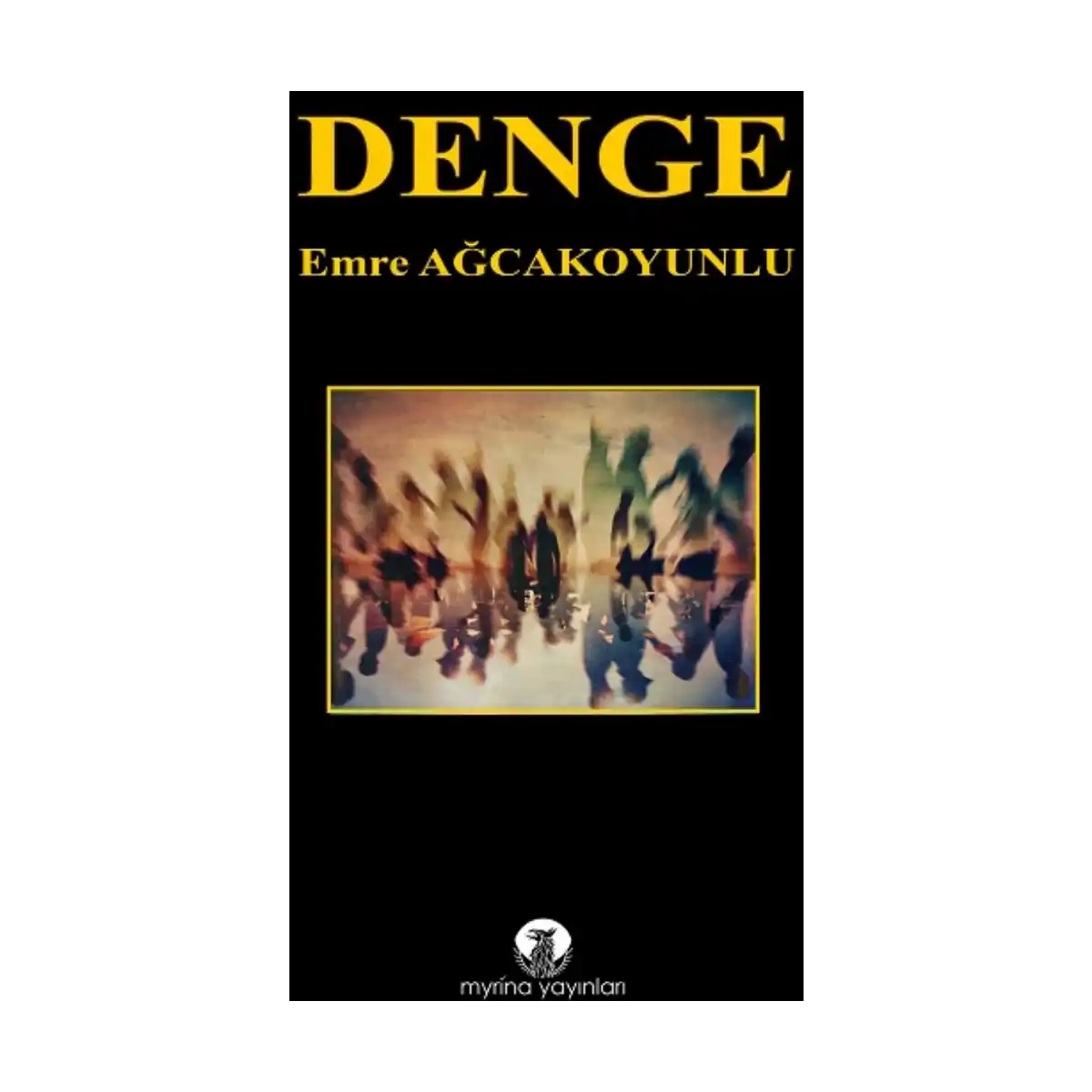 dd034-denge-1-1.webp Denge - Görsel 1