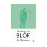 Blöf