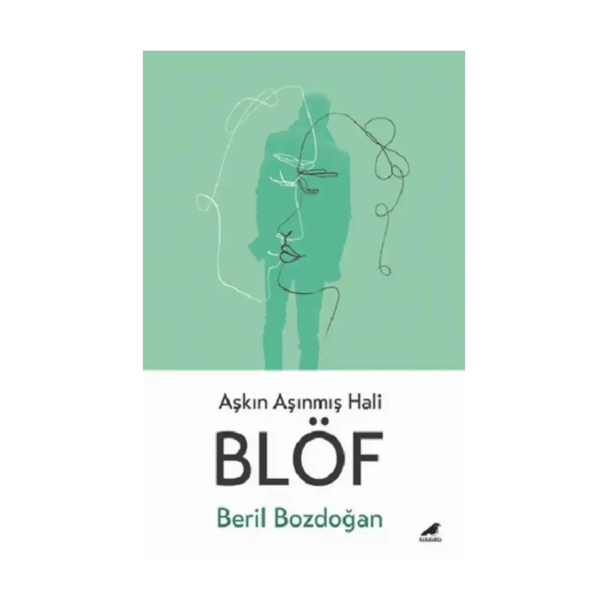 dd076-blof-1-1.webp Blöf - Görsel 1