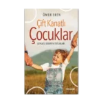 Çift Kanatlı Çocuklar