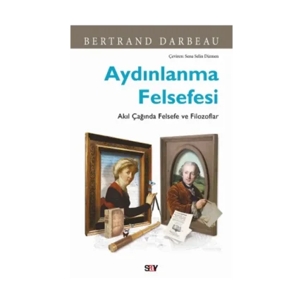 Aydınlanma Felsefesi