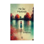 Her Şey Mümkündü