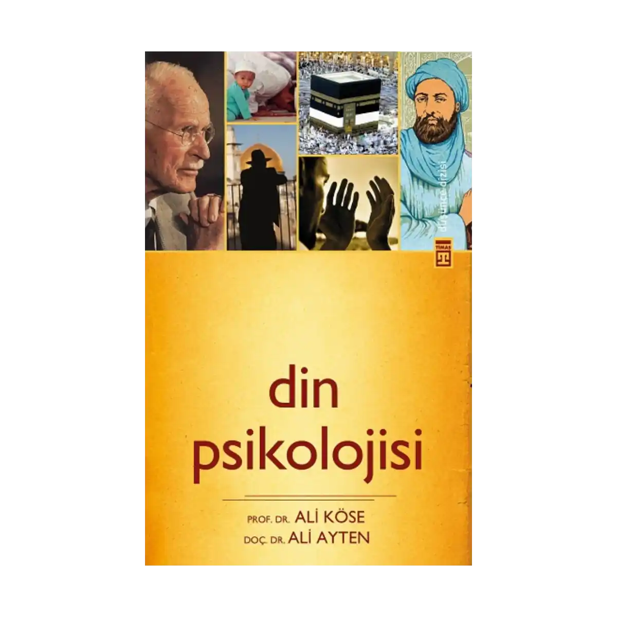 dd269-din-psikolojisi-1-1.webp Din Psikolojisi - Görsel 1