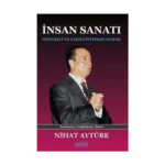 İnsan Sanatı
