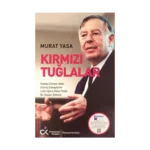 Kırmızı Tuğlalar