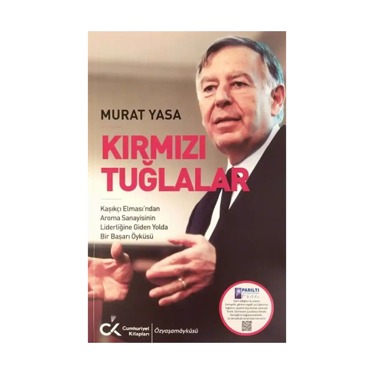 dd416-kirmizi-tuglalar-1-1.webp Kırmızı Tuğlalar - Görsel 1