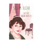 Saz Caz Düğün Varyete