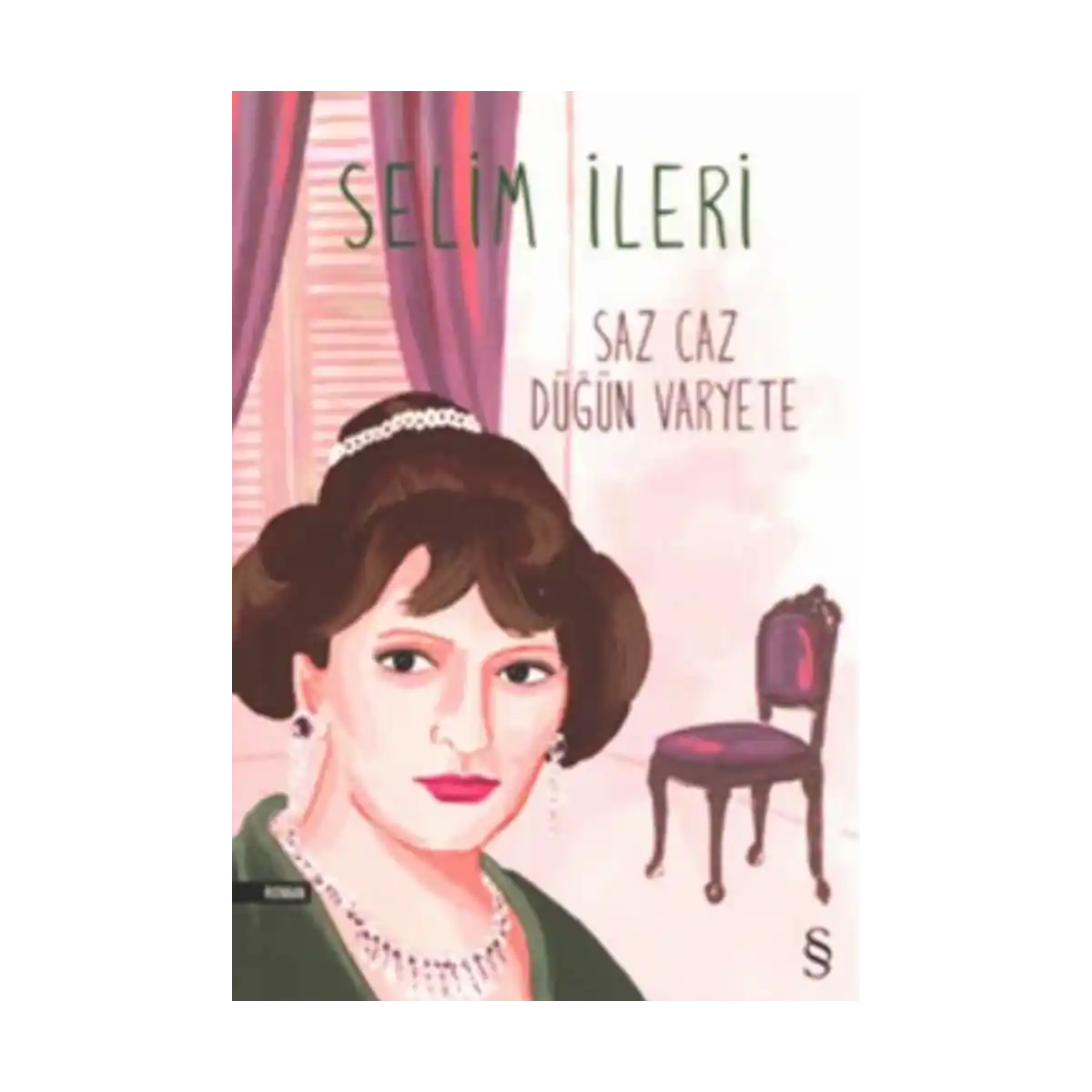dd42f-saz-caz-dugun-varyete-1-1.webp Saz Caz Düğün Varyete - Görsel 1