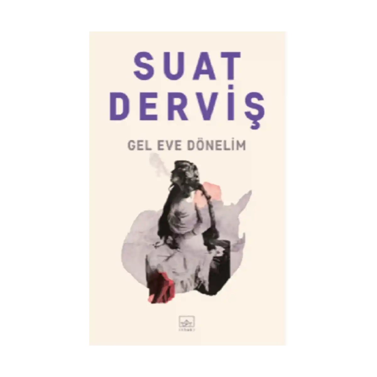 dd451-gel-eve-donelim-1-1.webp Gel Eve Dönelim - Görsel 1