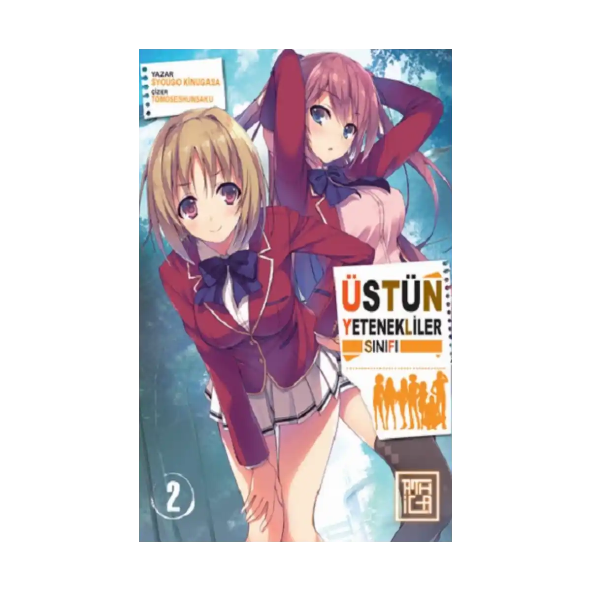 dd4cf-ustun-yetenekliler-sinifi-2-1-1.webp Üstün Yetenekliler Sınıfı 2 - Görsel 1