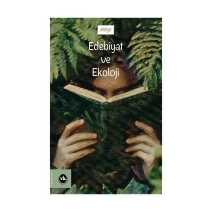 Edebiyat Ve Ekoloji