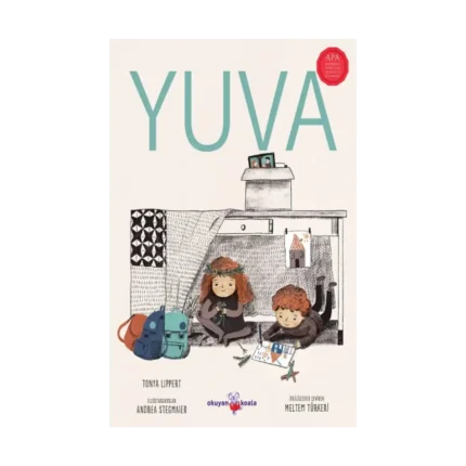 Yuva