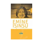 Emine Işınsu Armağanı (Ciltli)