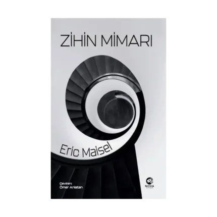 Zihin Mimarı