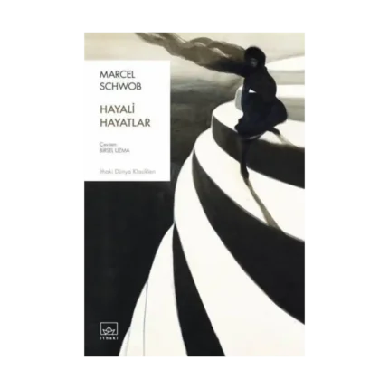 Hayali Hayatlar