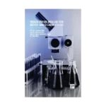 Meslek Yüksek Okulları İçin Aletsel Analiz Laboratuvarı