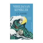 Mırıldanan Kemikler