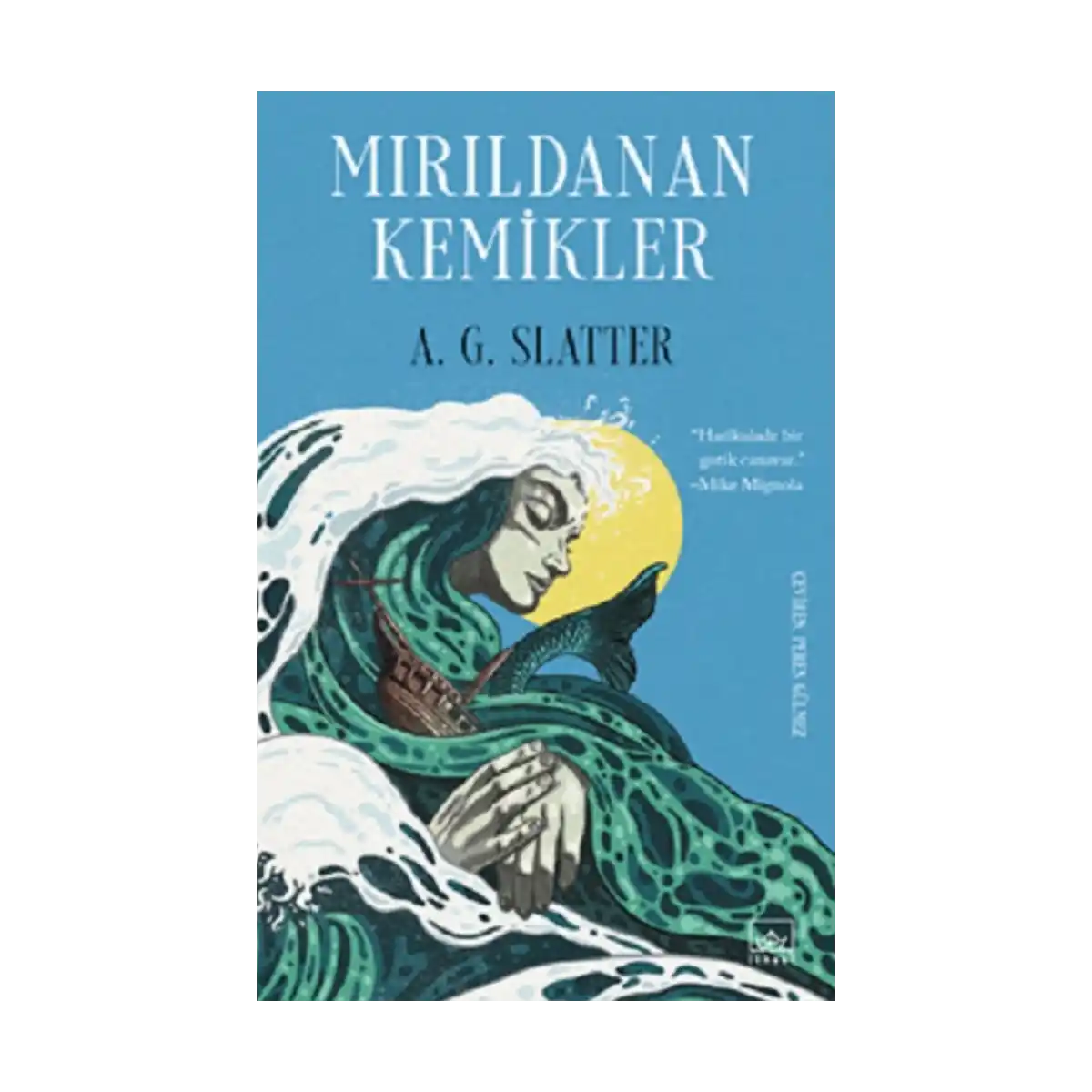 dd828-mirildanan-kemikler-1-1.webp Mırıldanan Kemikler - Görsel 1