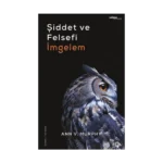 Şiddet ve Felsefi İmgelem