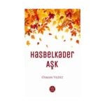 Hasbelkader Aşk