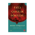 Yaylı Çalgılar Dörtlüsü