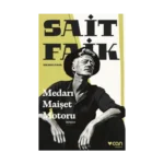 Medarı Maişet Motoru