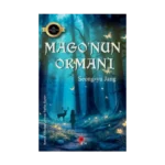 Mago’nun Ormanı