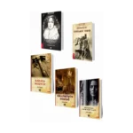 Türk/Dünya Klasikleri 5.Kitap