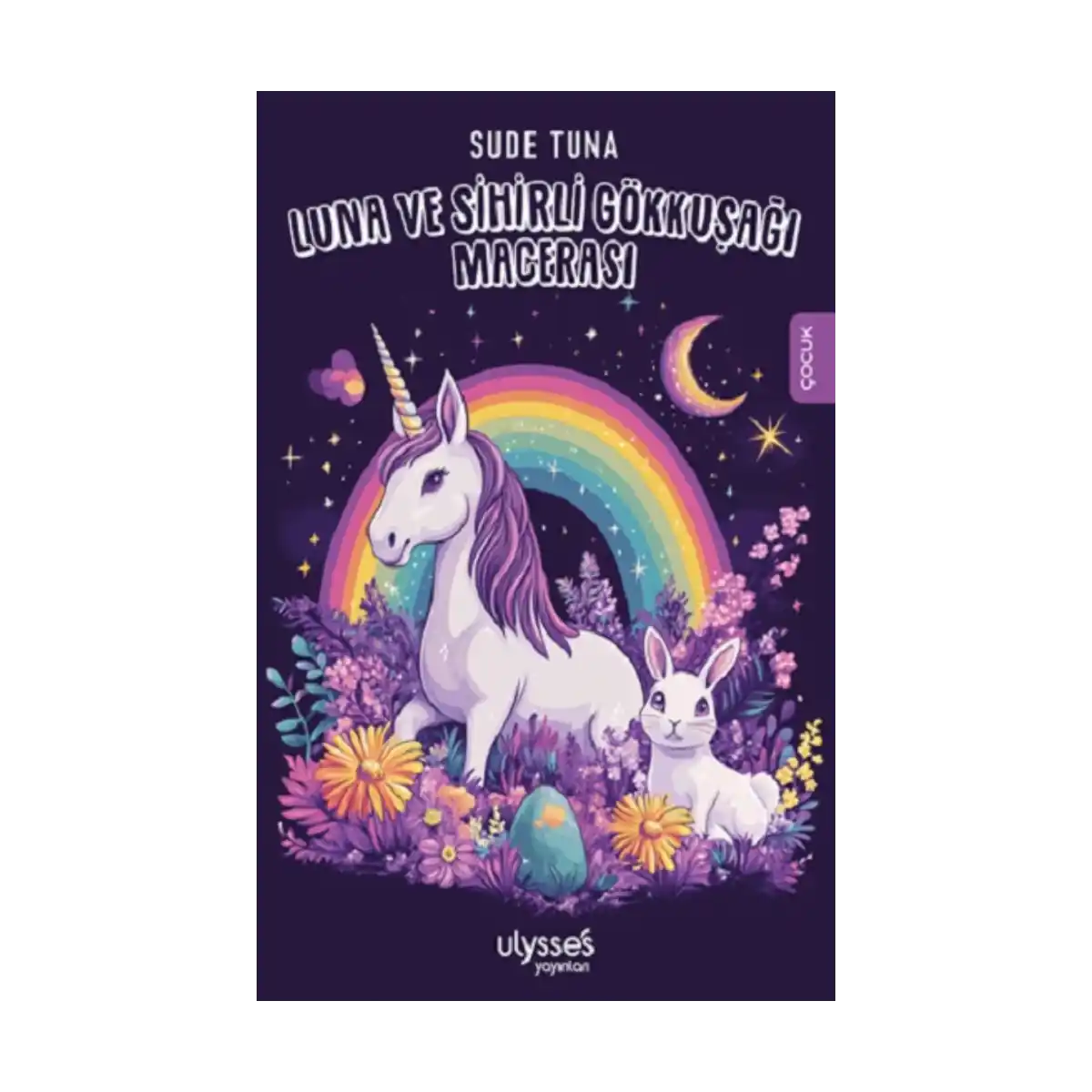 ddcb3-luna-ve-sihirli-gokkusagi-macerasi-1-1.webp Luna ve Sihirli Gökkuşağı Macerası - Görsel 1