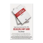 Belgelerle Mhp Tarihi