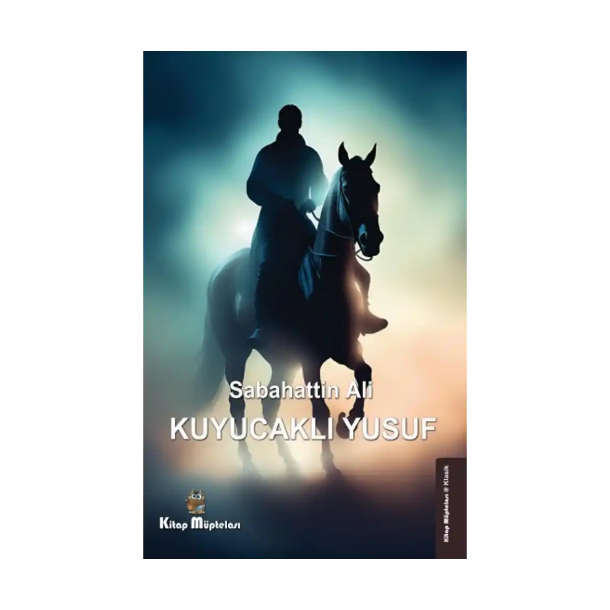 dddb8-kuyucakli-yusuf-1-1.webp Kuyucaklı Yusuf - Görsel 1