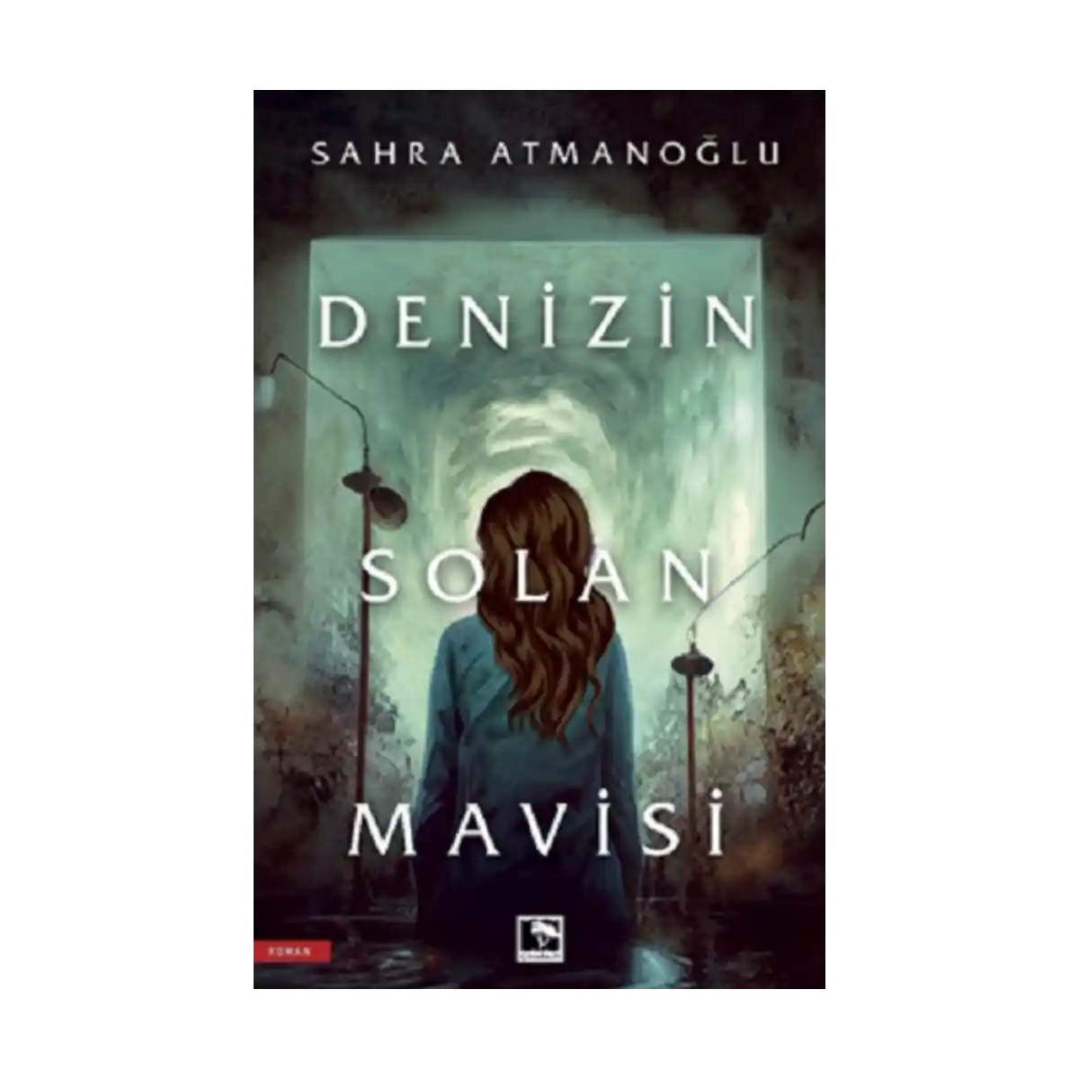 dde7b-denizin-solan-mavisi-1-1.webp Denizin Solan Mavisi - Görsel 1