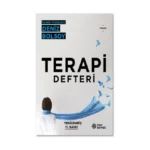 Terapi Defteri