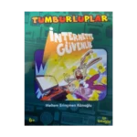 Tumburluplar - İnternette Güvenlik