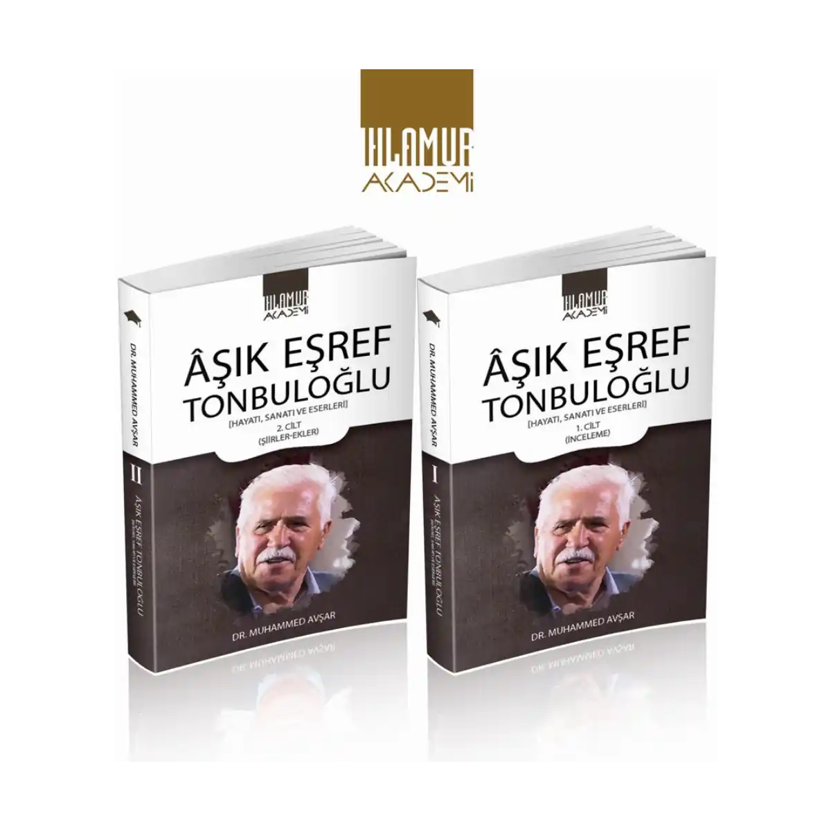 ddff3-asik-esref-tonbuloglu-2-cilt-takim-1-1.webp Aşık Eşref Tonbuloğlu (2 Cilt Takım) - Görsel 1