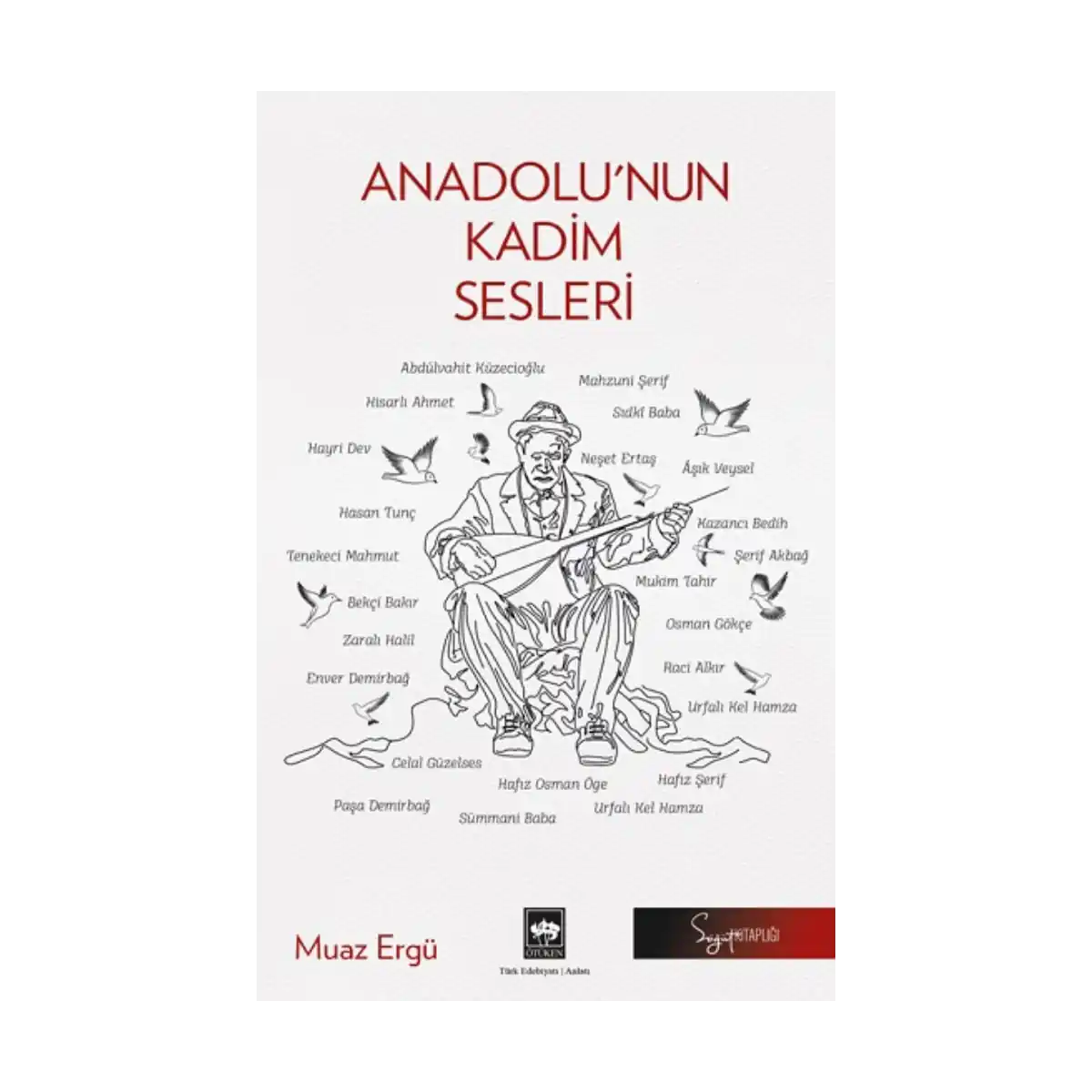 de0f4-anadolu-nun-kadim-sesleri-1-1.webp Anadolu'nun Kadim Sesleri - Görsel 1