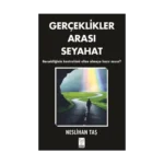 Gerçeklikler Arası Seyahat