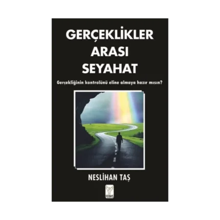 Gerçeklikler Arası Seyahat