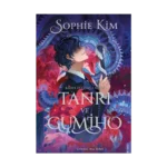 Tanrı ve Gumiho- Kader Düğümü 1 (Ciltli)